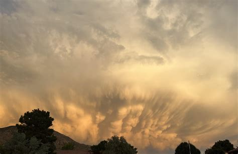 Skies like nowhere else! I love this place. : r/Albuquerque