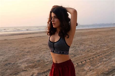 Radhika Madan S Sultry Pics Leave Fans Wanting To See More Check Out