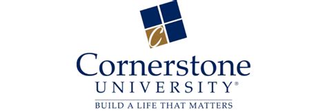 Cornerstone University Reviews | GradReports