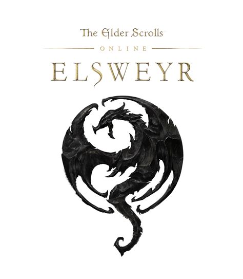 The Elder Scrolls Online Elsweyr Artwork Rpgfan