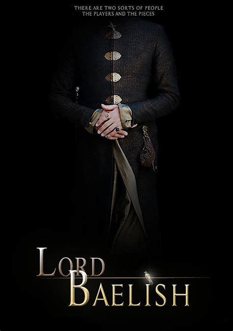 Petyr Baelish Game Of Thrones Fan Art 36248534 Fanpop