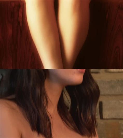 Haley S Secrets Joey Fisher S Big Natural Tits That You Just Want To Plunge Into With Your