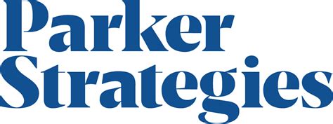 Parker Strategies