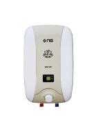 Nasgas Semi Instant Electric Water Heater Liter Sem Online