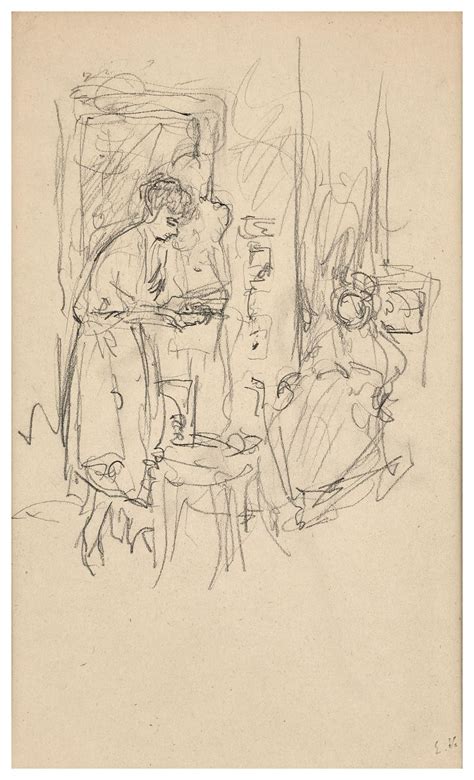 Edouard Vuillard Artwork For Sale At Online Auction Edouard Vuillard