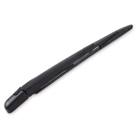 Rear Window Windshield Wiper Arm Blade Fit For Peugeot Sw Estate