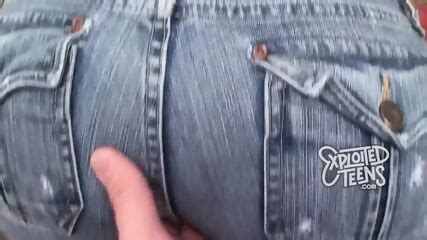 Ashlynn Brooke Stars In Her Porn Debut Video