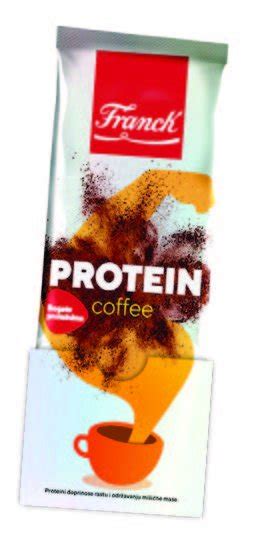 Kava Energy Ili Protein Ili Smart Coffee Franck Od G Do G Ntl