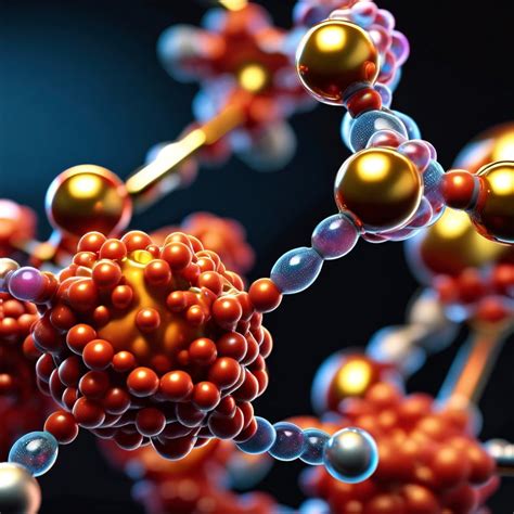 Polymer Syntheses: Essential Techniques for Crafting Polymers