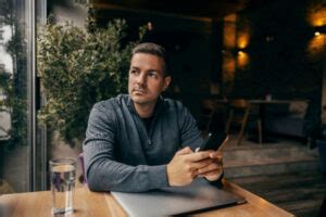 GoodTherapy Avoiding Sex Addiction After A Breakup