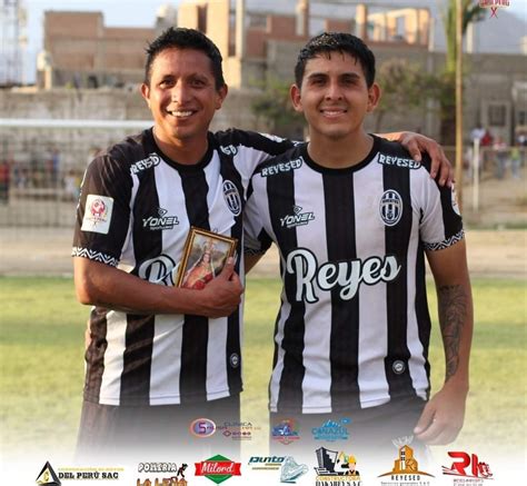 Camiseta Local Juventus Fc Huamachuco