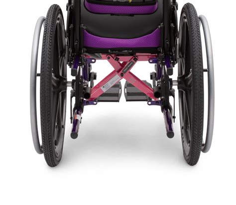 Zippie X’Cape Children’s Wheelchair - Medifab NZ : Medifab NZ