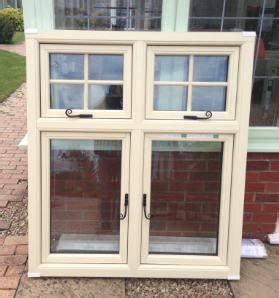 Everything You Need To Know About Timber Casement Windows Artofit