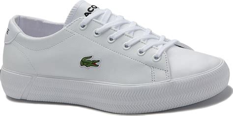 Lacoste Gripshot Cfa Cfa G Skroutz Gr