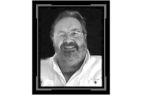 Richard Onesti Obituary 2021 Eland Wi Wausau Daily Herald