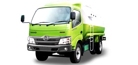 Dutro Cargo Series Hino Surabaya Phone 081230770899