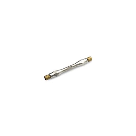 Hypersil GOLD PFP, 3um, 100 x 2.1mm, Column