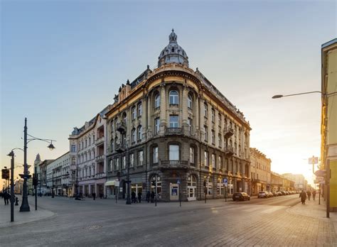 Ranking top 7 miast na tani city break w Polsce dla rodzin z dziećmi