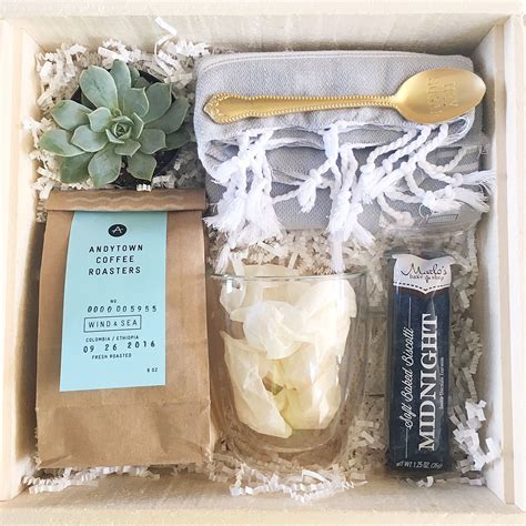 Your Buckle gift card hides a secret perk for loyal shoppers 30