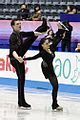 Category Isu World Team Trophy In Figure Skating Wikimedia Commons