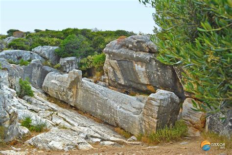 History of Naxos, Siege of Naxos