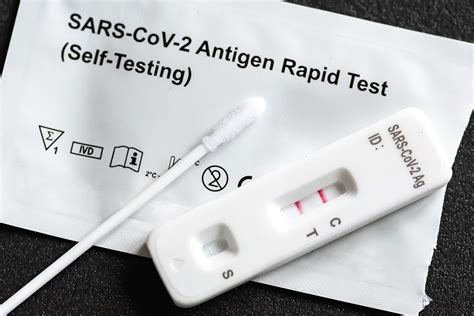 What Deliberately Infecting People With SARS CoV 2 Is Teaching Us About