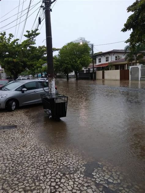 Chuva em Ilhéus Categoria Notícias Climatempo