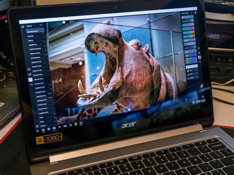 Best Photoshop Programs For Mac - storagefree