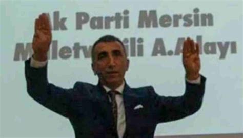 Turgay Aky Z Kimdir Turgay Aky Z Ka Ya Nda Ve Nereli Antalya Bas N