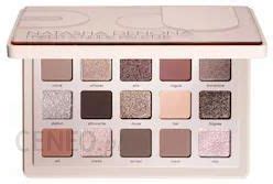 Natasha Denona I Need A Nude Palette Paleta Cieni Do Powiek