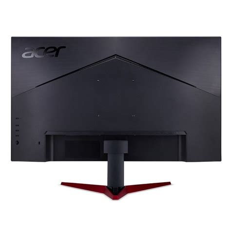 Acer Nitro VG270 S3 27 LED FullHD 180Hz FreeSync Premium