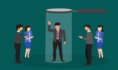 pentingnya onboarding karyawan  memahami tujuannya