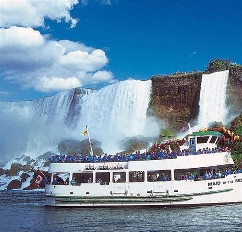 THE 15 BEST Things to Do in Ontario - UPDATED 2022 - Must See ...