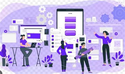 Why Is Ui Ux Designing Important For Web Design Services