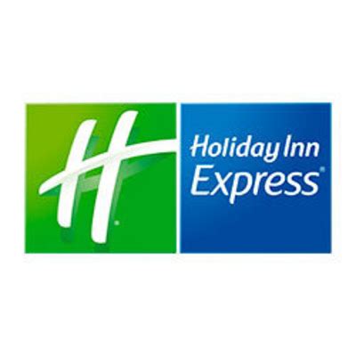 Parking at Holiday Inn Express O'Hare (ORD): cheap airport parking near ...