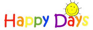 Happy Days South Preschool | MANAHAWKIN NJ Child Care Center