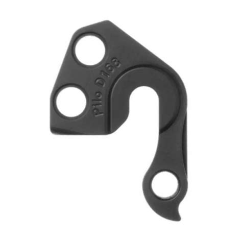 D Derailleur Hanger For Commencal Super Meta Bikes Rear