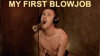 Autistic Benny S Porn Videos Pornhub