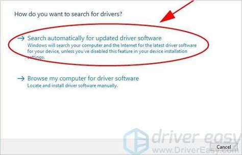 CSR Bluetooth Driver-Driver Easy 다운로드 - 드라이버 다운로드