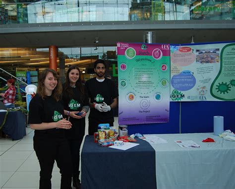 Team Nrp Uea Norwich Practices Scienceinnorwich Igem Org