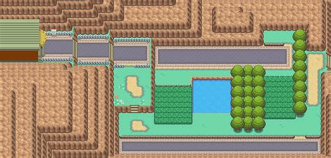 File Kanto Route Hgss Png Bulbapedia The Community Driven Pok Mon