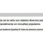 Qu Significa Inadmisible Y Cu Ndo Se Utiliza Encuentra El Significado