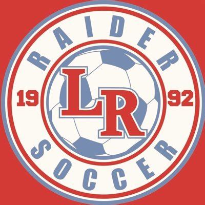 Lumberton Raider Boys Soccer (@LumbertonBoys) / Twitter