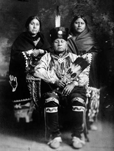 77 best INDIOS: Osage images on Pinterest | Native american indians ...