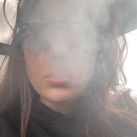 Big Cock Dildo Makes Me Cum Hard Moaning Porn Feat NommyMommys XHamster