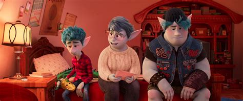 Animation screencaps formerly disneyscreencaps com bringing you the