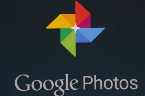 Myfaitrh Transferer Des Photos De Google Photo Vers Lordinateur