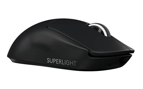 The Best Fps Gaming Mice In Voltcave