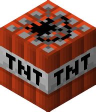 filevector tntsvg official minecraft wiki