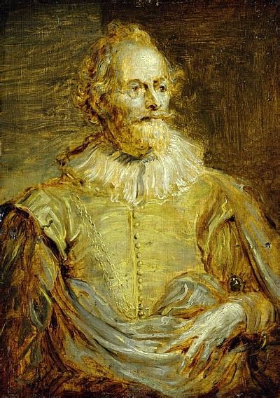 Anthony Van Dyck • Buy Exclusive Fine Art Prints Online